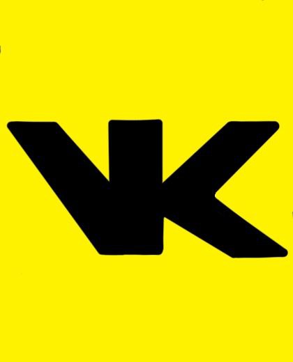 vkontakte