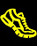 КЭМПЫ